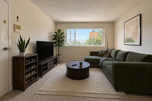 256 Parker Hill Ave #9 Photo 1