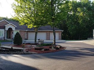 506 Jones St, Lecompton, KS 66050