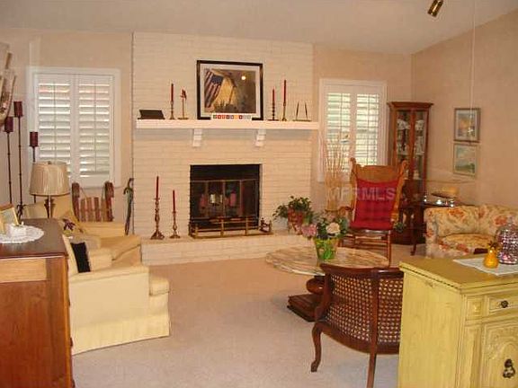 2nd image of 8382 Sandberry Blvd