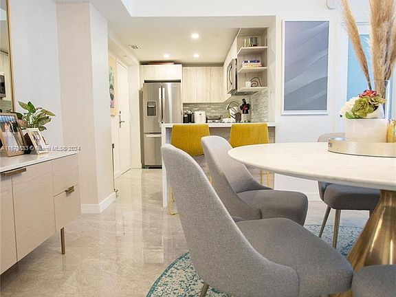 5th image of 2333 Brickell Ave APT 1510