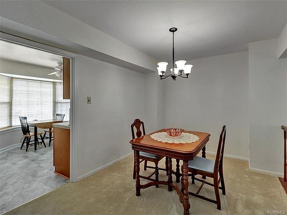 5th image of 1652 Heritage Hill Dr