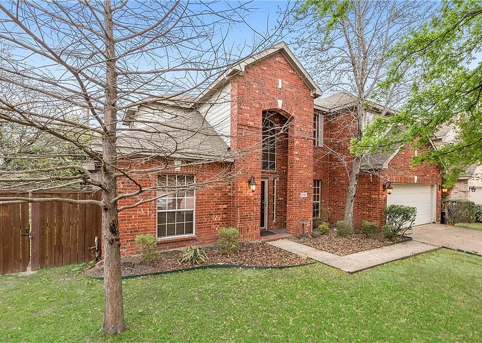 1st image of 2101 White Rock Ln