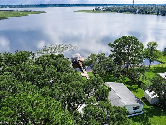 2nd image of 1518 Lake Josephine Dr