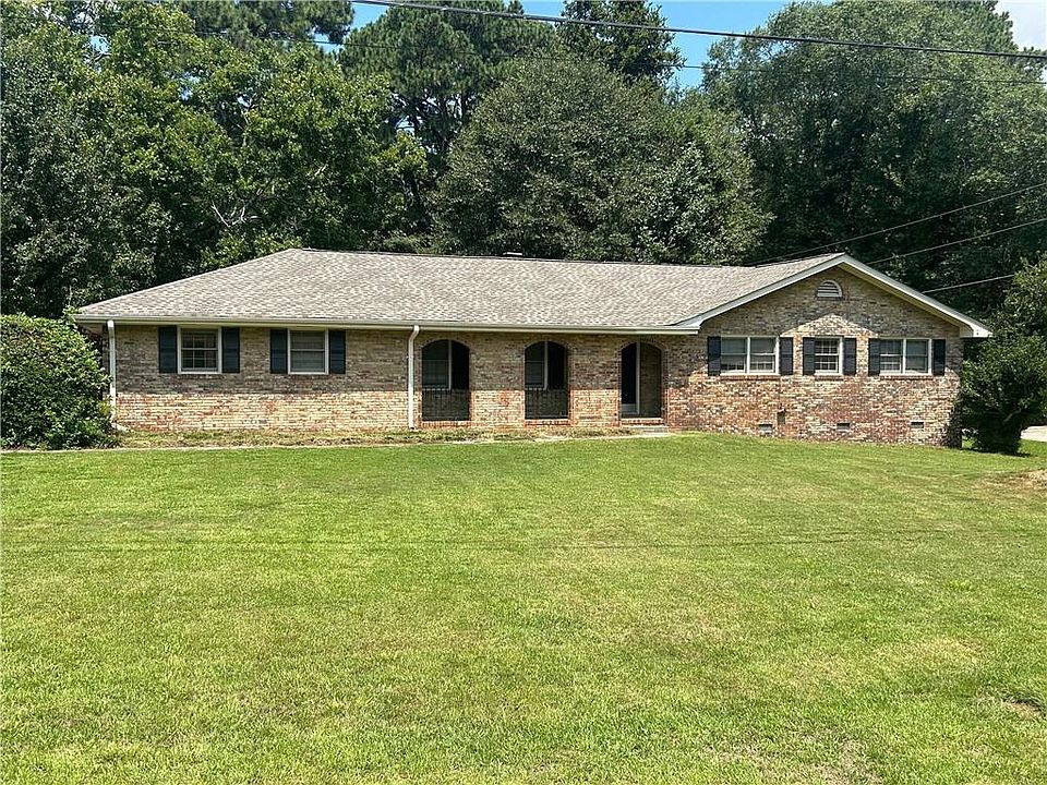 1st image of 2764 Eldorado Pl