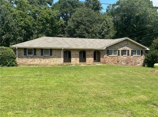 2764 Eldorado Pl, Snellville, GA 30078
