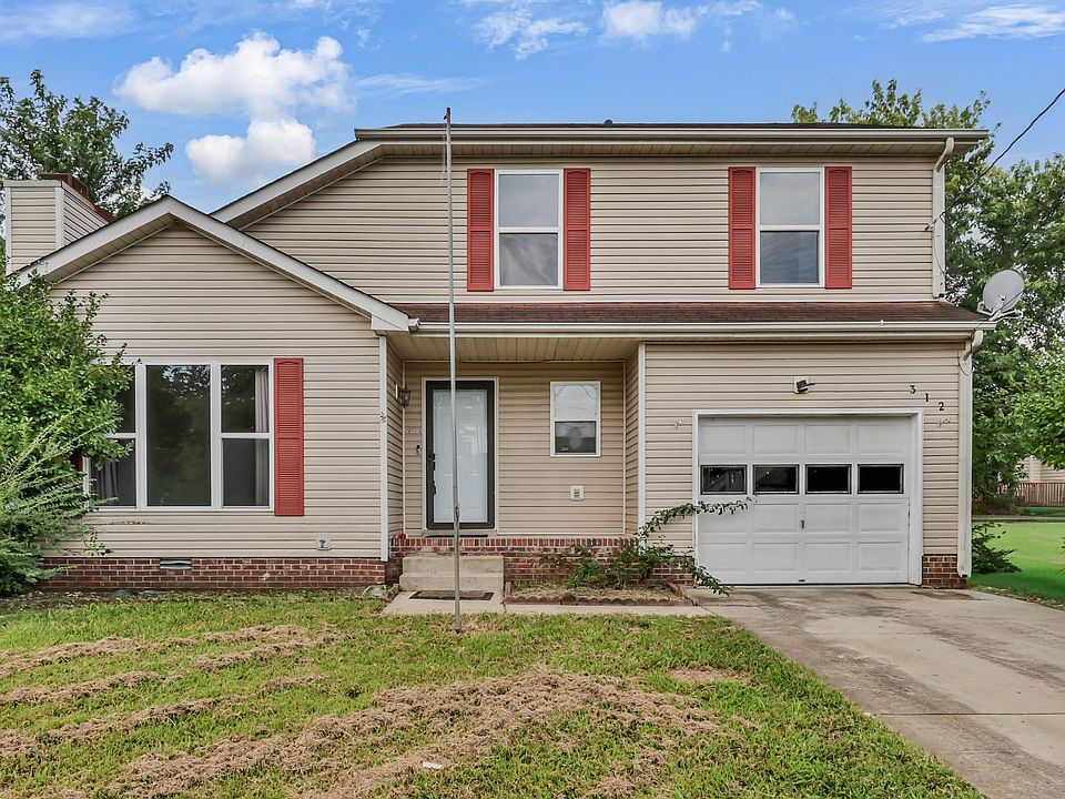 1st image of 312 Broadmore Dr