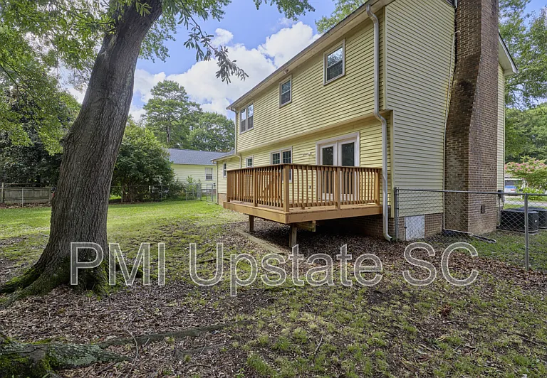 206 Manassas Dr — Photo 23
