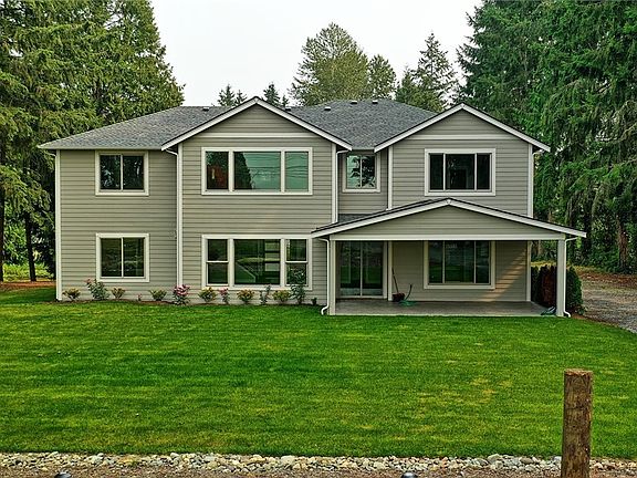 2nd image of 5204 83rd Ave NE