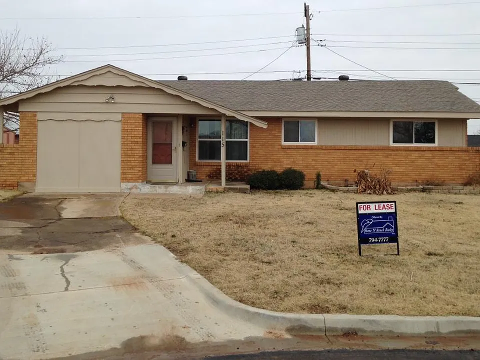 115 Rock Pl