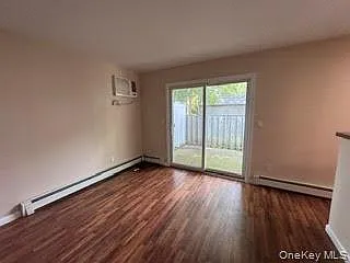 107 Ballad Cir — Photo 8