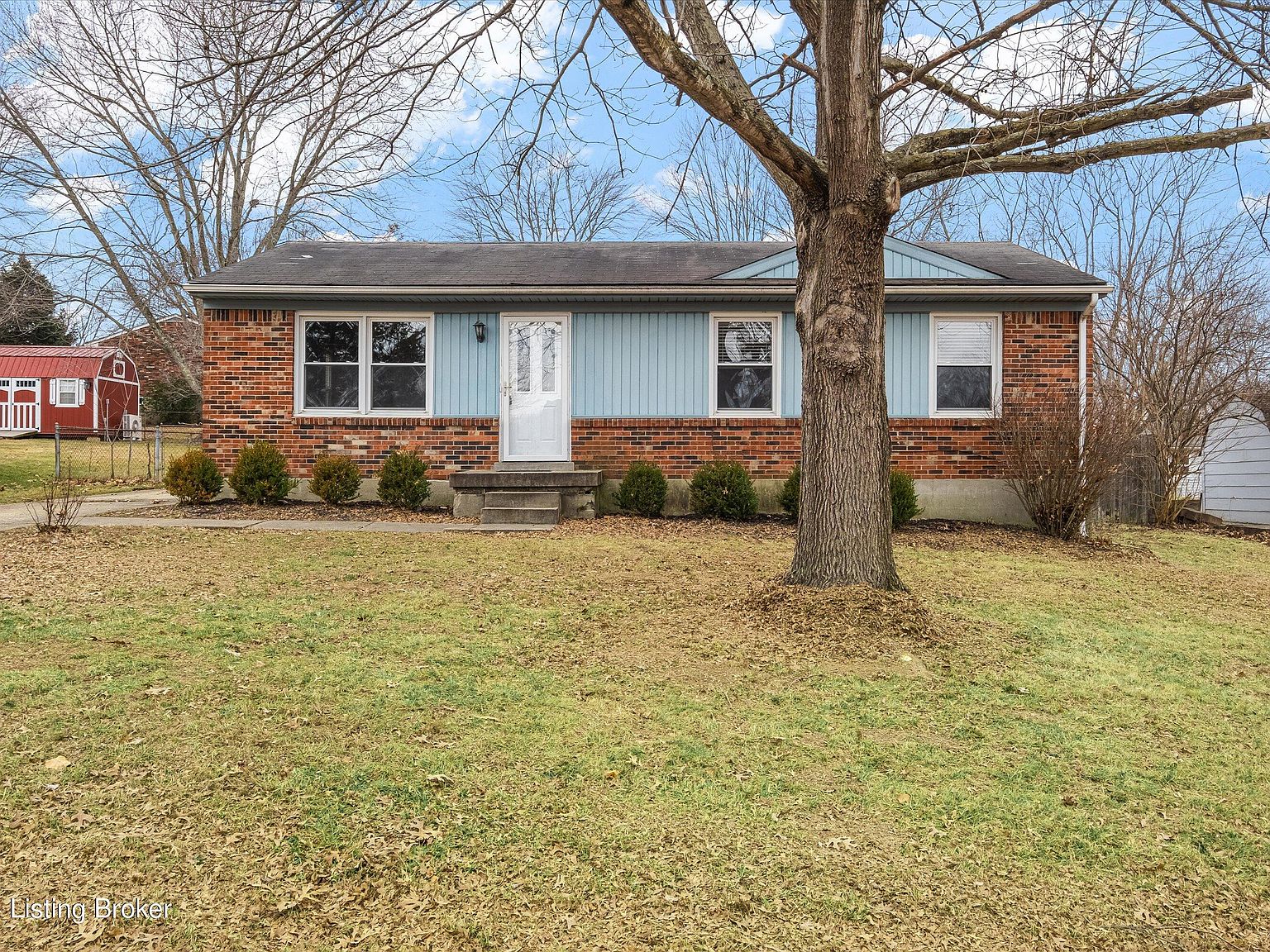 6819 Village Green Blvd, Pewee Valley, KY 40056 Zillow
