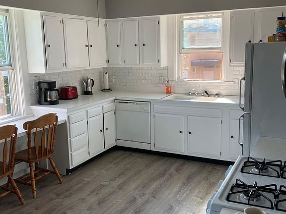 2nd image of 933 Atwood Ave Floor 2