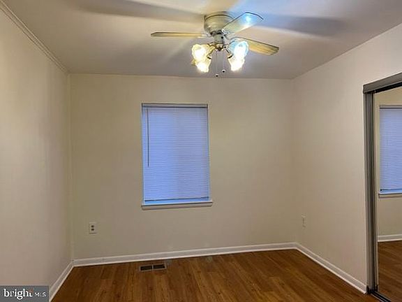 3rd image of 732 W Side Dr #6-A