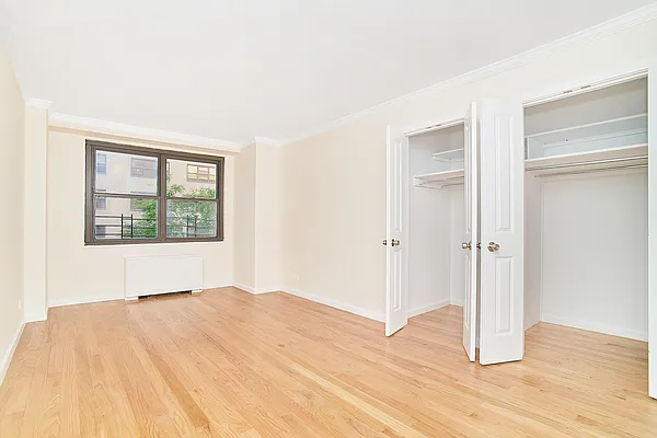 Rented by Living New York | media 3
