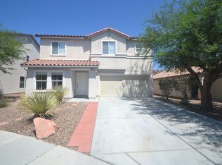 4924 Shady Rim Ct, Las Vegas, NV 89131