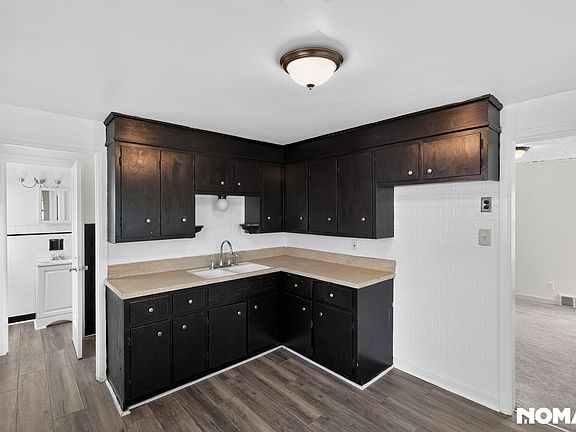 2nd image of 220 Michael Ave