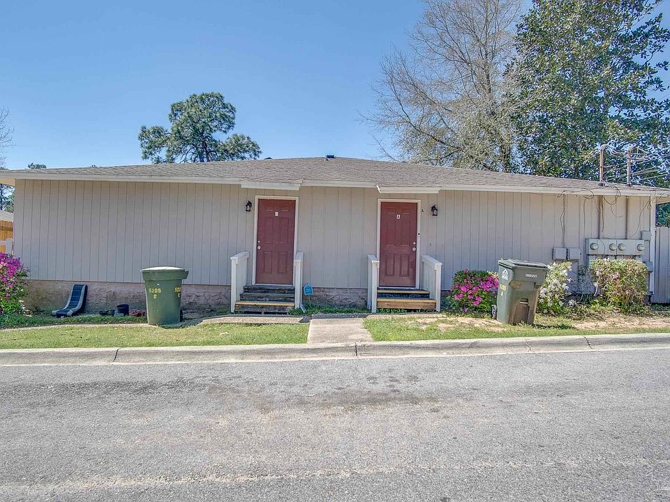 1st image of 5205 Charbar Dr