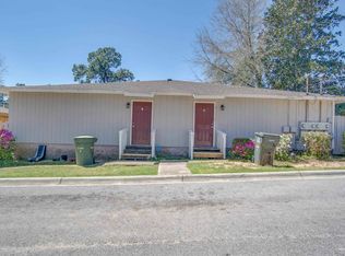5205 Charbar Dr, Pensacola, FL 32526