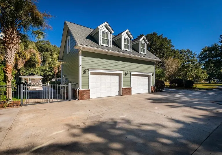 2630 Rifle Range Rd — Photo 27