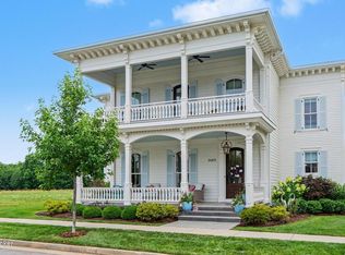 11415 River Beauty Loop, Prospect, KY 40059