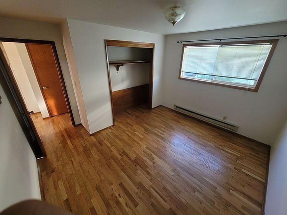 4th image of 5613 9th Ave NW