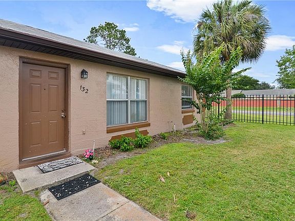 2nd image of 132 Las Brisas Way