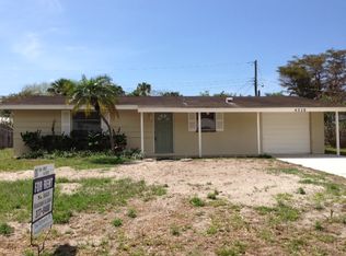 4518 Onaway Ridge Pl, Sarasota, FL 34233