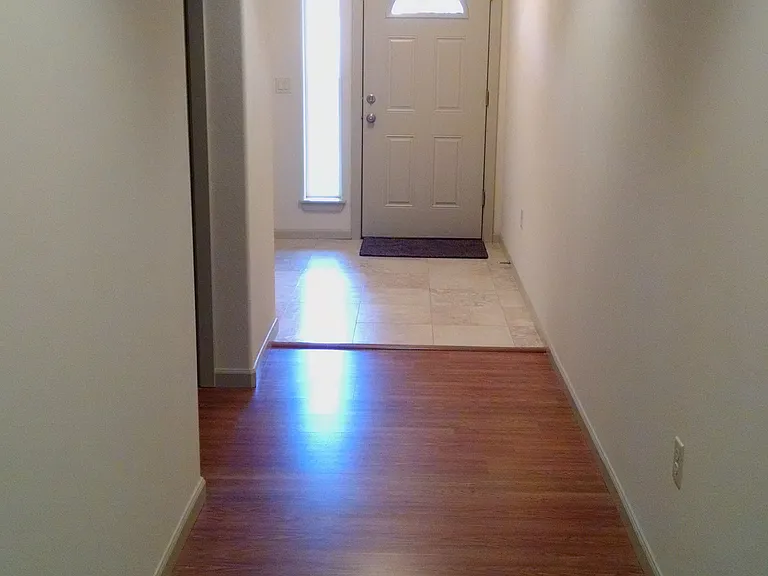 2060 Arroyo Ridge Dr NW — Photo 6