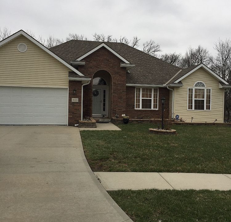 1st image of 3115 Morton Ln