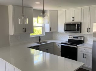 12503 Chardin Pl APT 3, Saint Louis, MO 63128