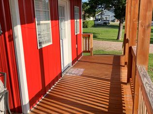 850 Quail Creek Cir, Pottsboro, TX 75076