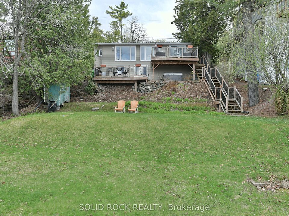 1st image of 2496 River Rd