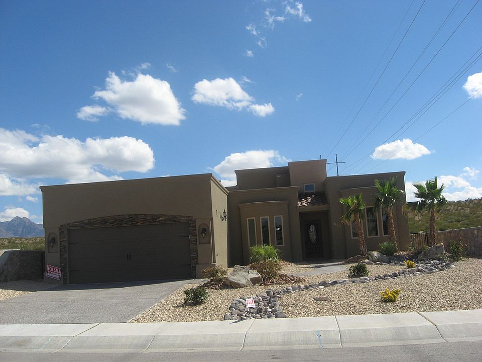 1st image of 4128 La Purisima Dr