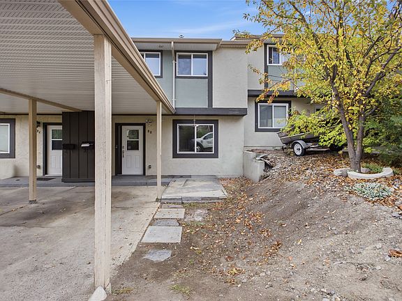 3rd image of 1469 Springhill Dr #22
