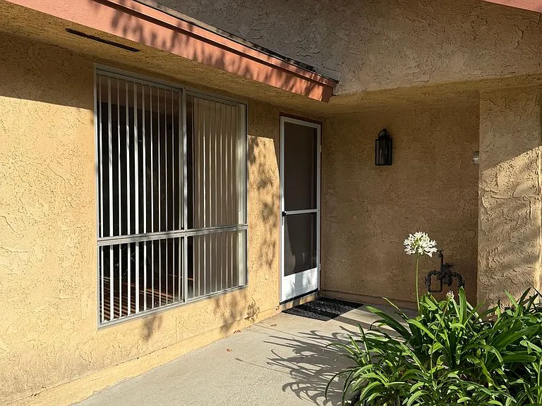 13104 Village 13 — Photo 3