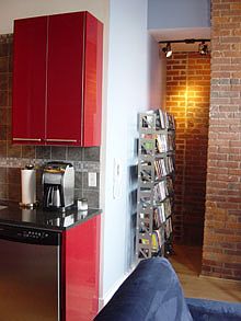 4th image of 150 E Main St APT 201