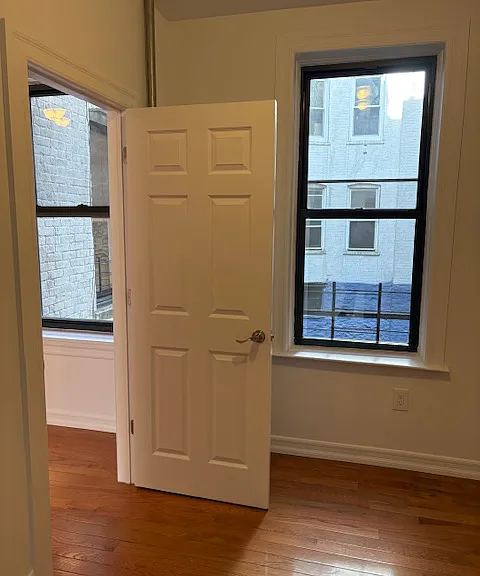 21-34 45th Rd #10 — Photo 5