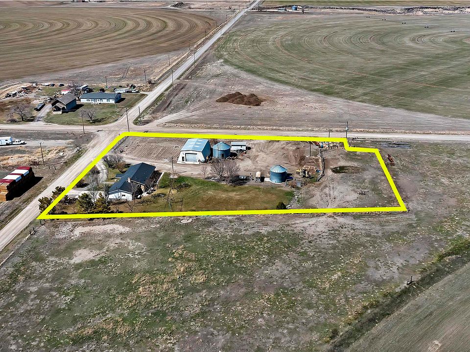 2354 E 2775 S, Malta, ID 83342 MLS 98874317 Zillow