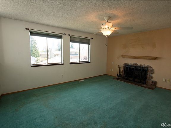 2nd image of 3402 55th Ave NE