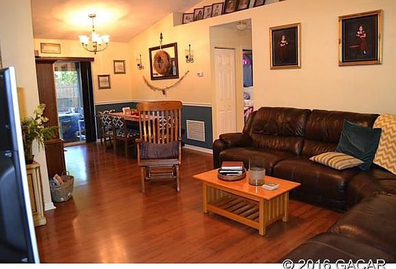 3rd image of 26625 NW 3rd Pl