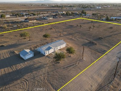 (Undisclosed Address), Victorville, CA, 92392
