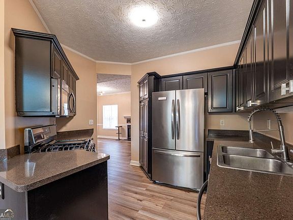 3rd image of 53 Hammock Pl SE