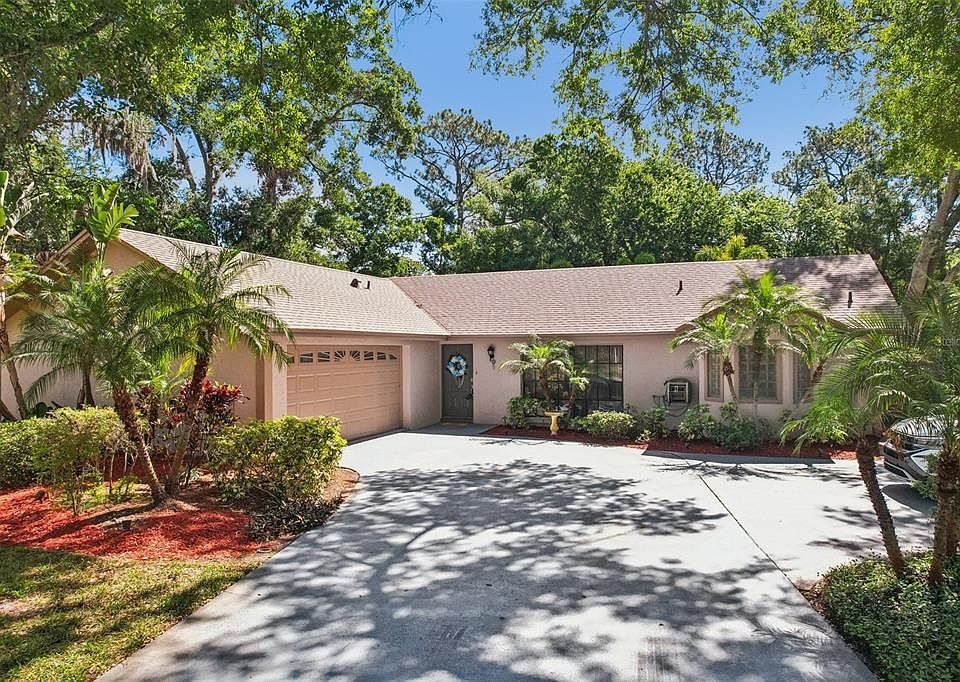 1st image of 8315 TERRACEWOOD CIRCLE