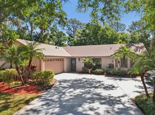 8315 Terrace Wood Cir, Tampa, FL 33615