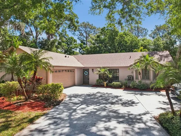 8315 Terrace Wood Cir, Tampa, FL 33615