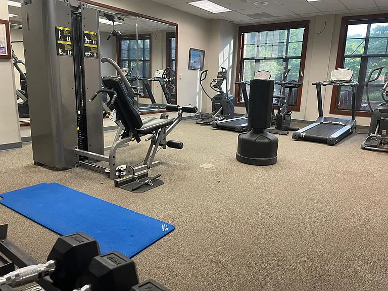200 Route 94 #238 — Photo 19