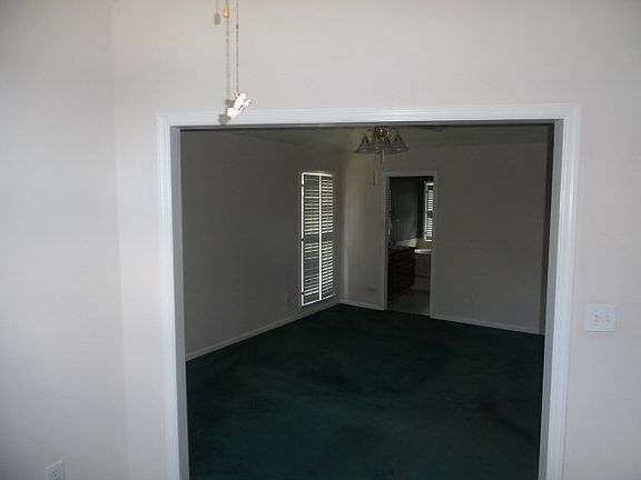 5th image of 111 Lee Road 975