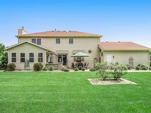 5th image of 51405 Jodie Lynn Dr