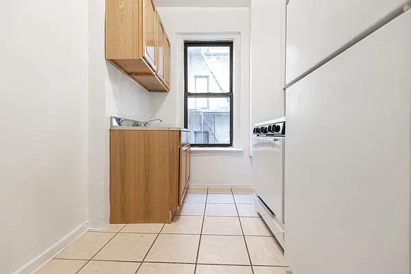 Rented by Engel and Völkers Brownstone Brooklyn | media 7