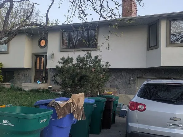 755 W 240 S, Lehi, UT 84043